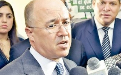 dominguez_brito-_procurador_de_la_republica
