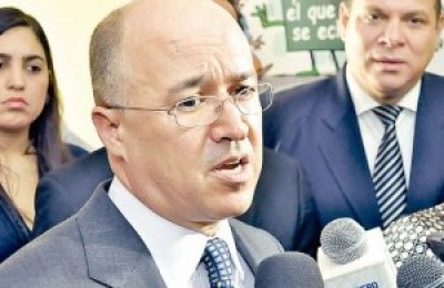 dominguez_brito-_procurador_de_la_republica