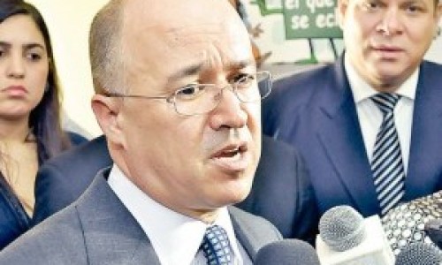 dominguez_brito-_procurador_de_la_republica