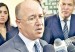 dominguez_brito-_procurador_de_la_republica