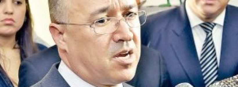 dominguez_brito-_procurador_de_la_republica