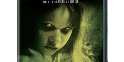 el_exorcista456544
