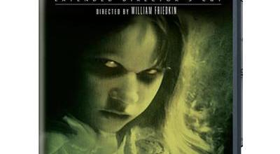 el_exorcista456544