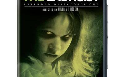 el_exorcista456544
