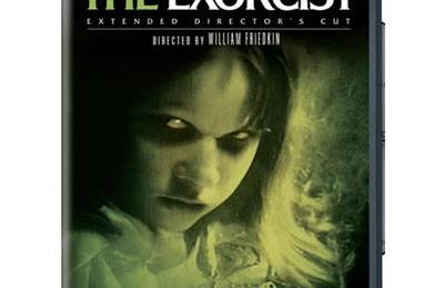 el_exorcista456544