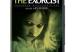 el_exorcista456544