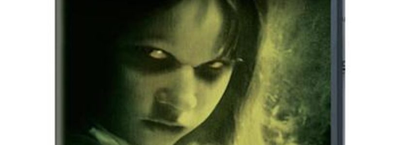 el_exorcista456544