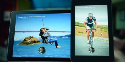 facebook-home-tablets-1365240717