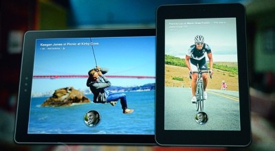 facebook-home-tablets-1365240717