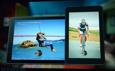facebook-home-tablets-1365240717