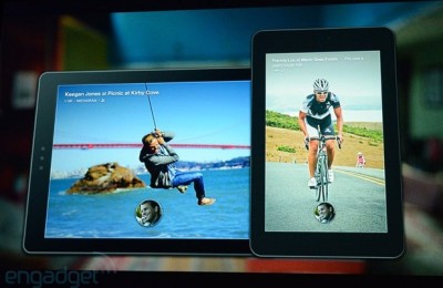 facebook-home-tablets-1365240717