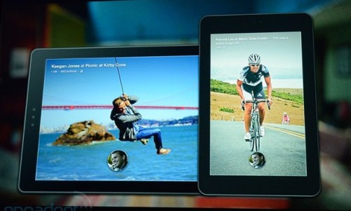 facebook-home-tablets-1365240717