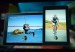 facebook-home-tablets-1365240717