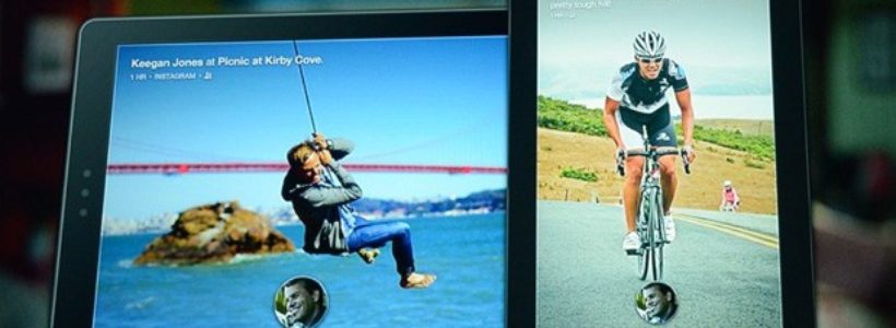 facebook-home-tablets-1365240717