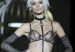 fantasias-sexuales-angel-antonio--478x450
