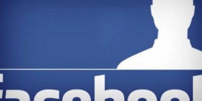 fb11111111-660x350