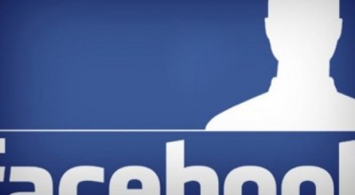 fb11111111-660x350