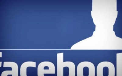 fb11111111-660x350