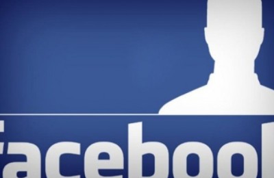 fb11111111-660x350