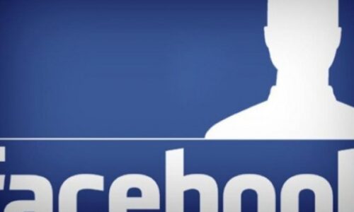 fb11111111-660x350