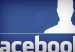 fb11111111-660x350