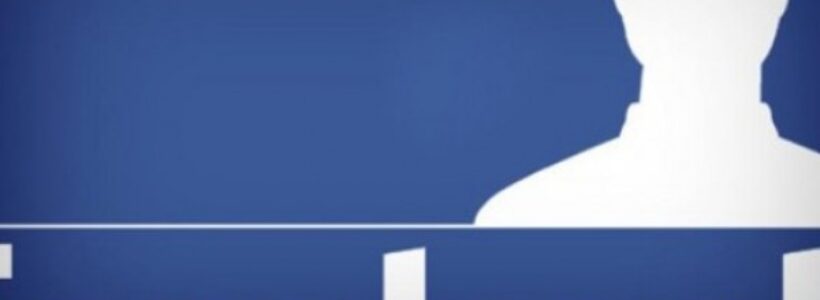 fb11111111-660x350