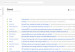 feedly-reader