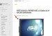 feedlypinterest