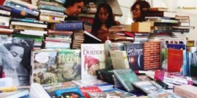 feria-libro-300x200