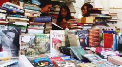 feria-libro-300x200