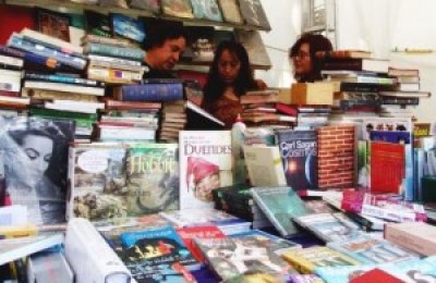feria-libro-300x200