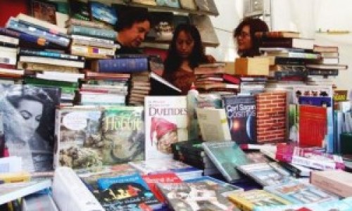 feria-libro-300x200