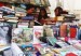 feria-libro-300x200