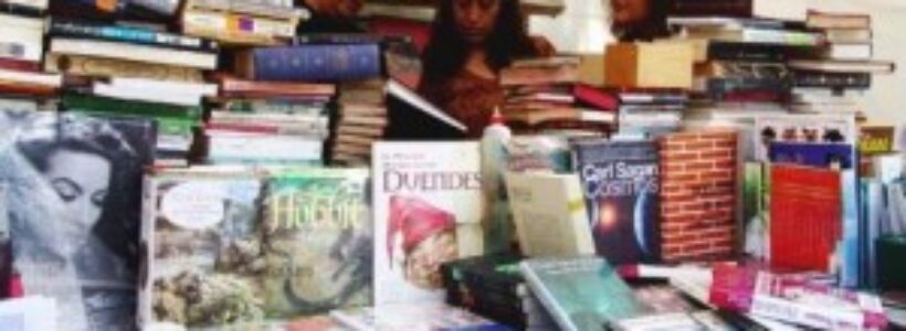 feria-libro-300x200