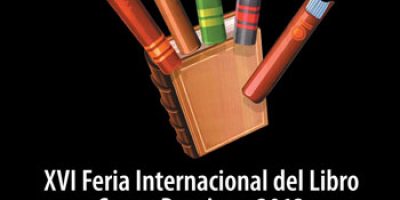 feria_del_libro_2013