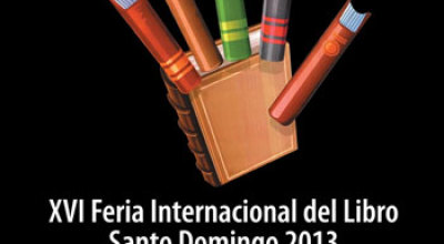 feria_del_libro_2013