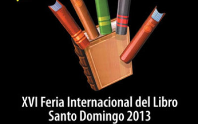 feria_del_libro_2013