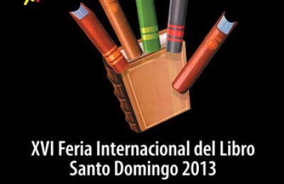 feria_del_libro_2013