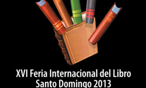 feria_del_libro_2013