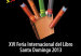 feria_del_libro_2013