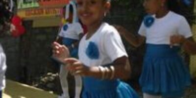 feria_educacion_artistica_sosua