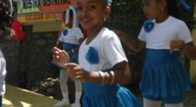 feria_educacion_artistica_sosua