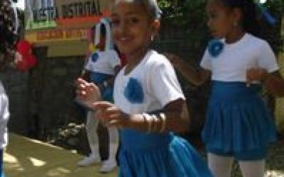 feria_educacion_artistica_sosua