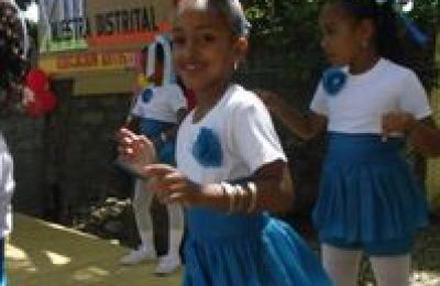 feria_educacion_artistica_sosua