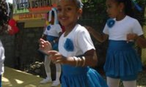 feria_educacion_artistica_sosua