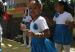 feria_educacion_artistica_sosua