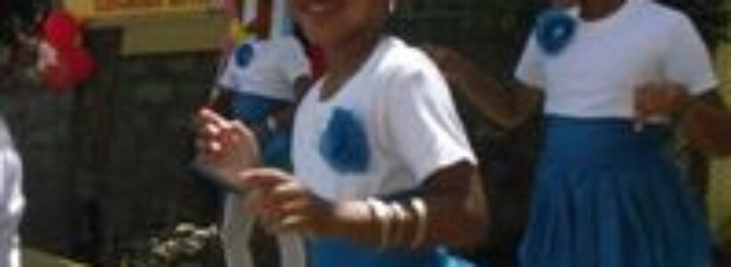 feria_educacion_artistica_sosua