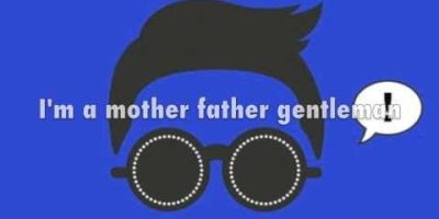 gentleman_repetira_exito_de_gangnam_style