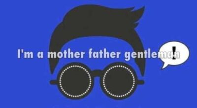 gentleman_repetira_exito_de_gangnam_style
