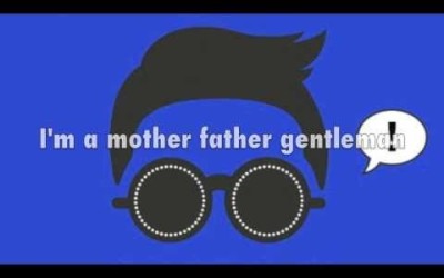 gentleman_repetira_exito_de_gangnam_style